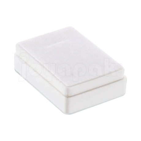 #color_blanco