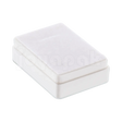 #color_blanco