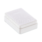#color_blanco