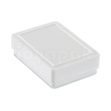 #color_blanco