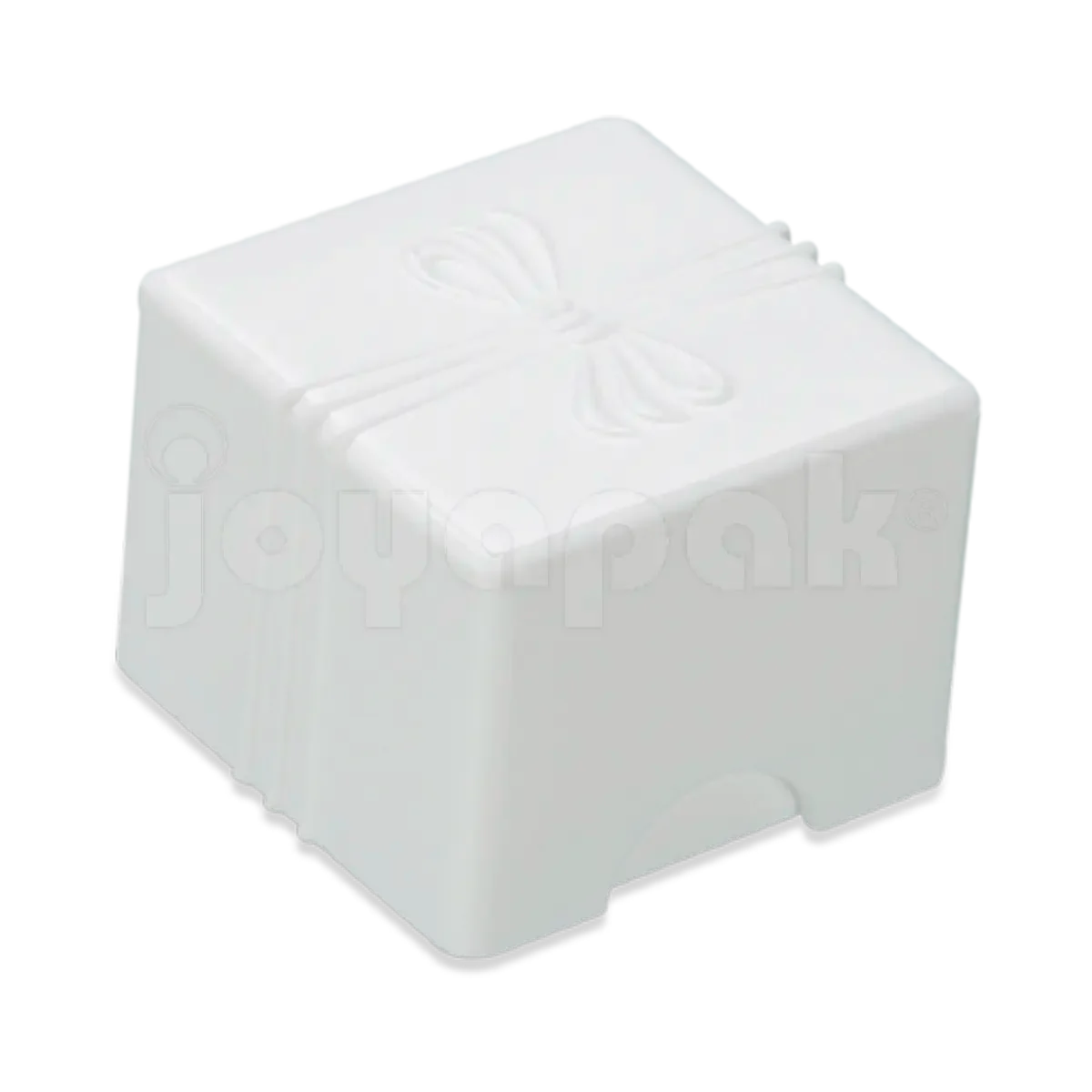#color_blanco