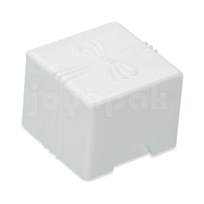 #color_blanco
