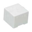 #color_blanco