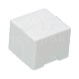 #color_blanco
