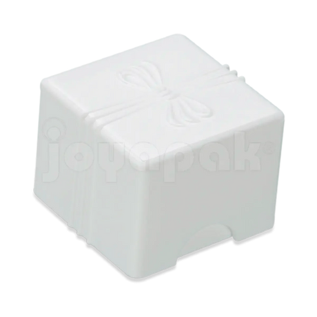 #color_blanco