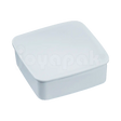 #color_blanco