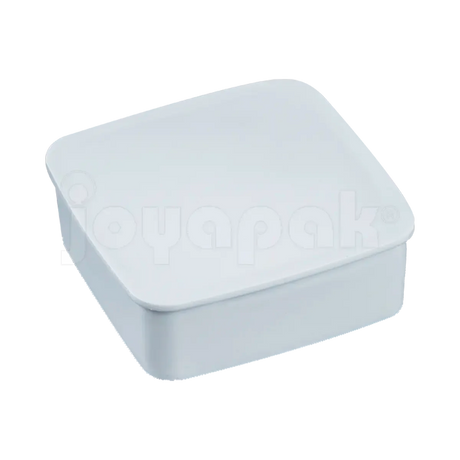#color_blanco