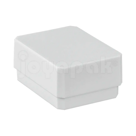 #color_blanco
