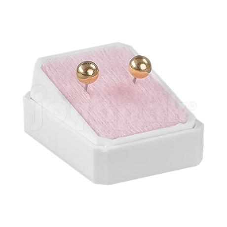 #color_rosa