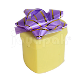 Caja Sombrero Pastel