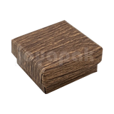 Caja Forest Mini para Broqueles