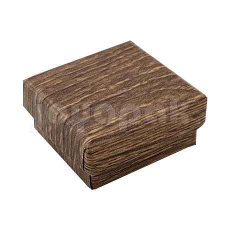 Caja Forest Mini para Broqueles