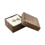 Caja Forest Mini para Broqueles