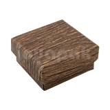 Caja Forest Mini para Broqueles