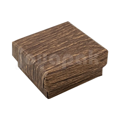 Caja Forest Mini para Broqueles