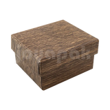 Caja Forest Chica para Anillo-Arete