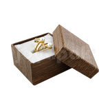 Caja Forest Chica para Anillo-Arete