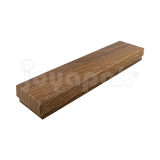 Caja Forest para Pulsera