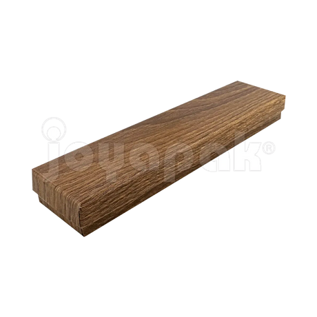 Caja Forest para Pulsera