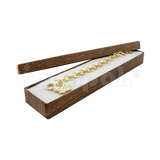 Caja Forest para Pulsera