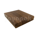 Caja Forest para Collar