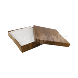 Caja Forest para Collar