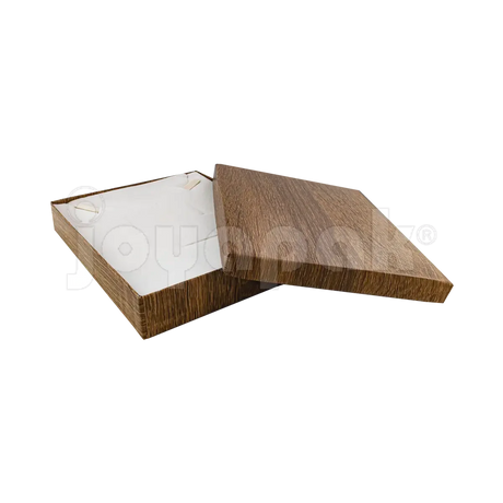 Caja Forest para Collar