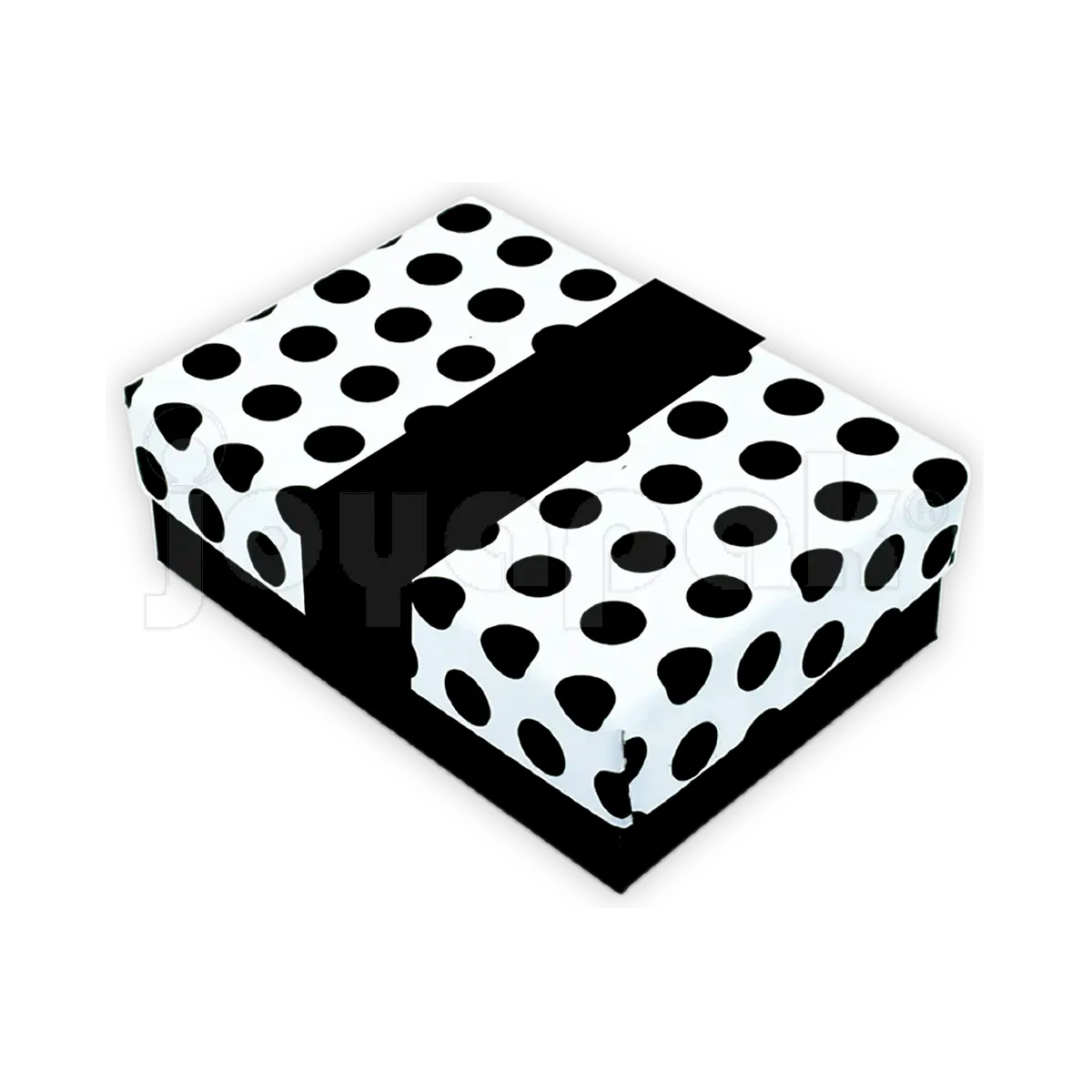 #color_negro