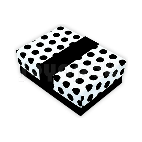 #color_negro