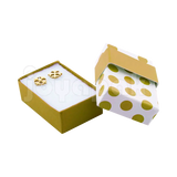 #color_dorado