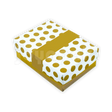 #color_dorado