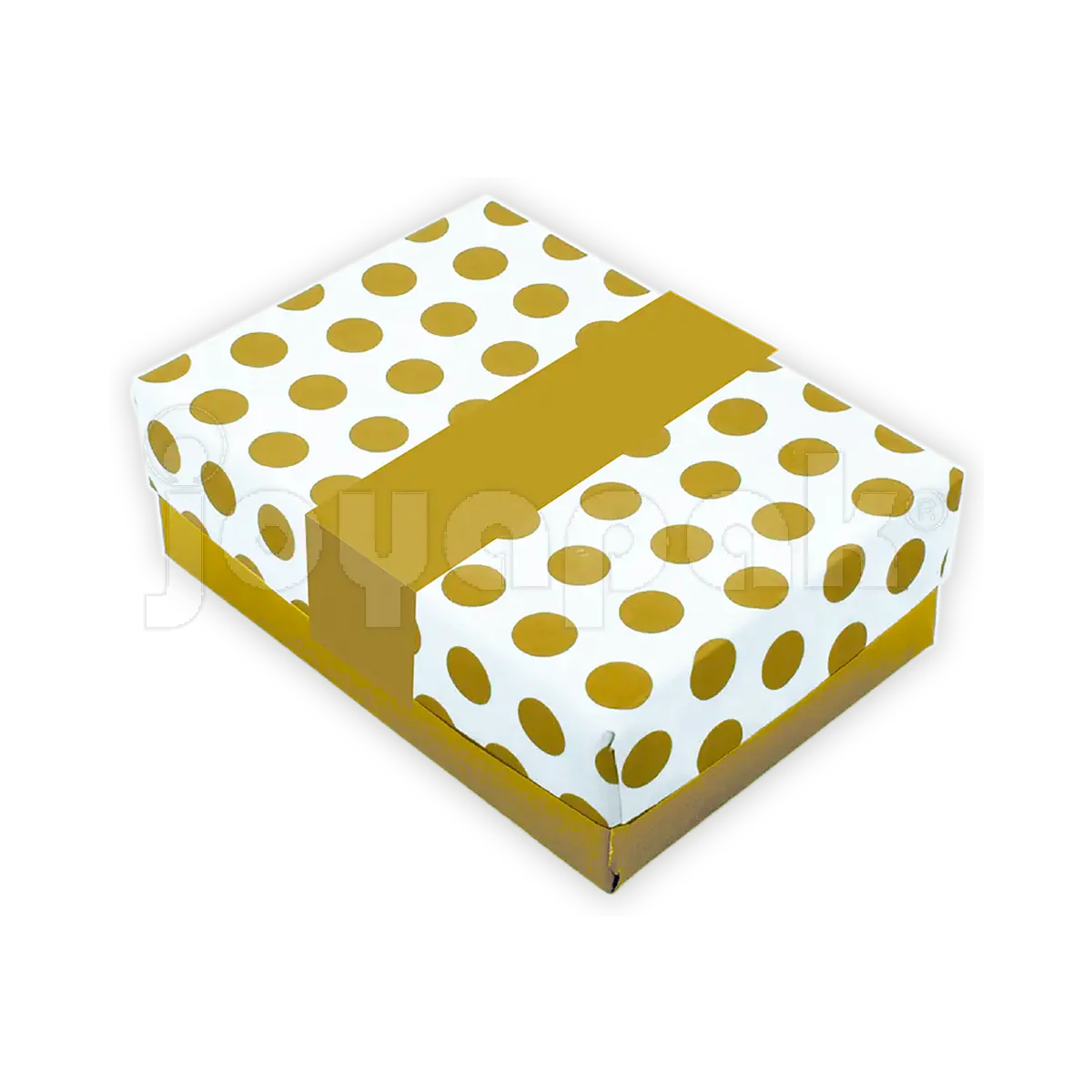 #color_dorado