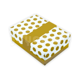 #color_dorado