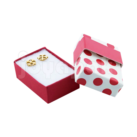 #color_rojo