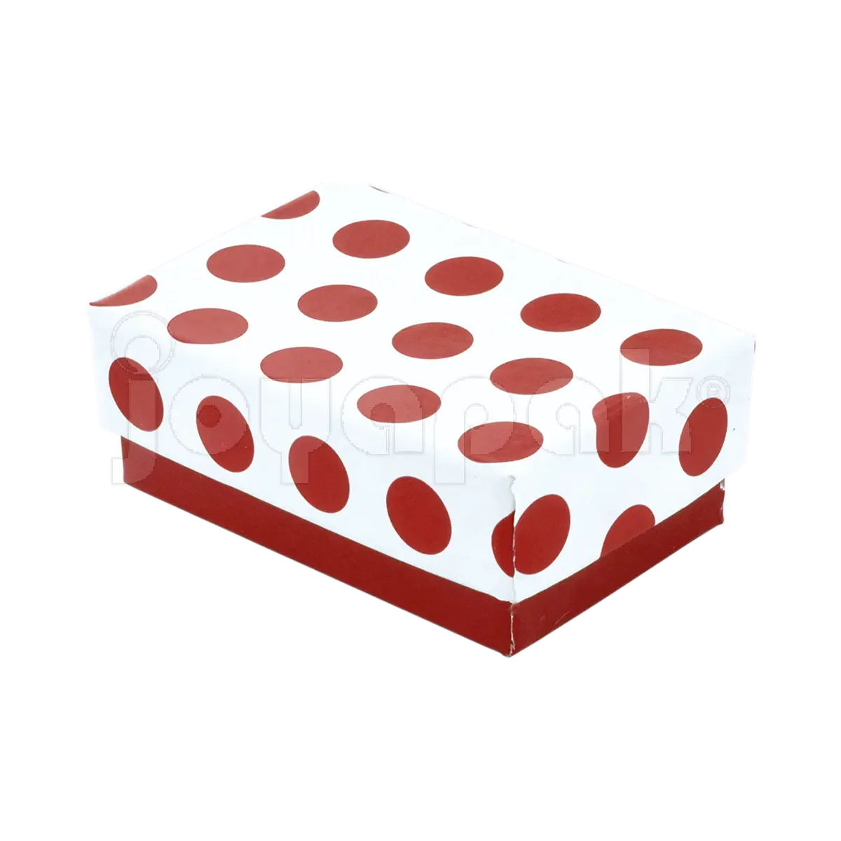 #color_rojo