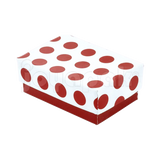 #color_rojo