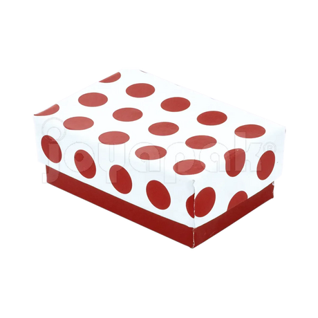 #color_rojo