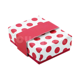 #color_rojo