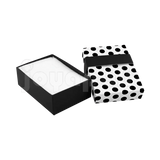 #color_negro
