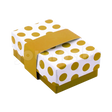 #color_dorado