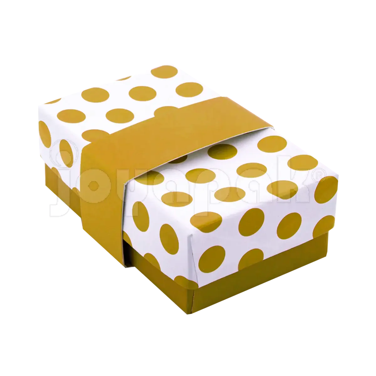 #color_dorado
