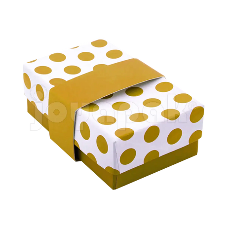 #color_dorado