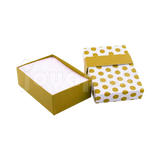 #color_dorado