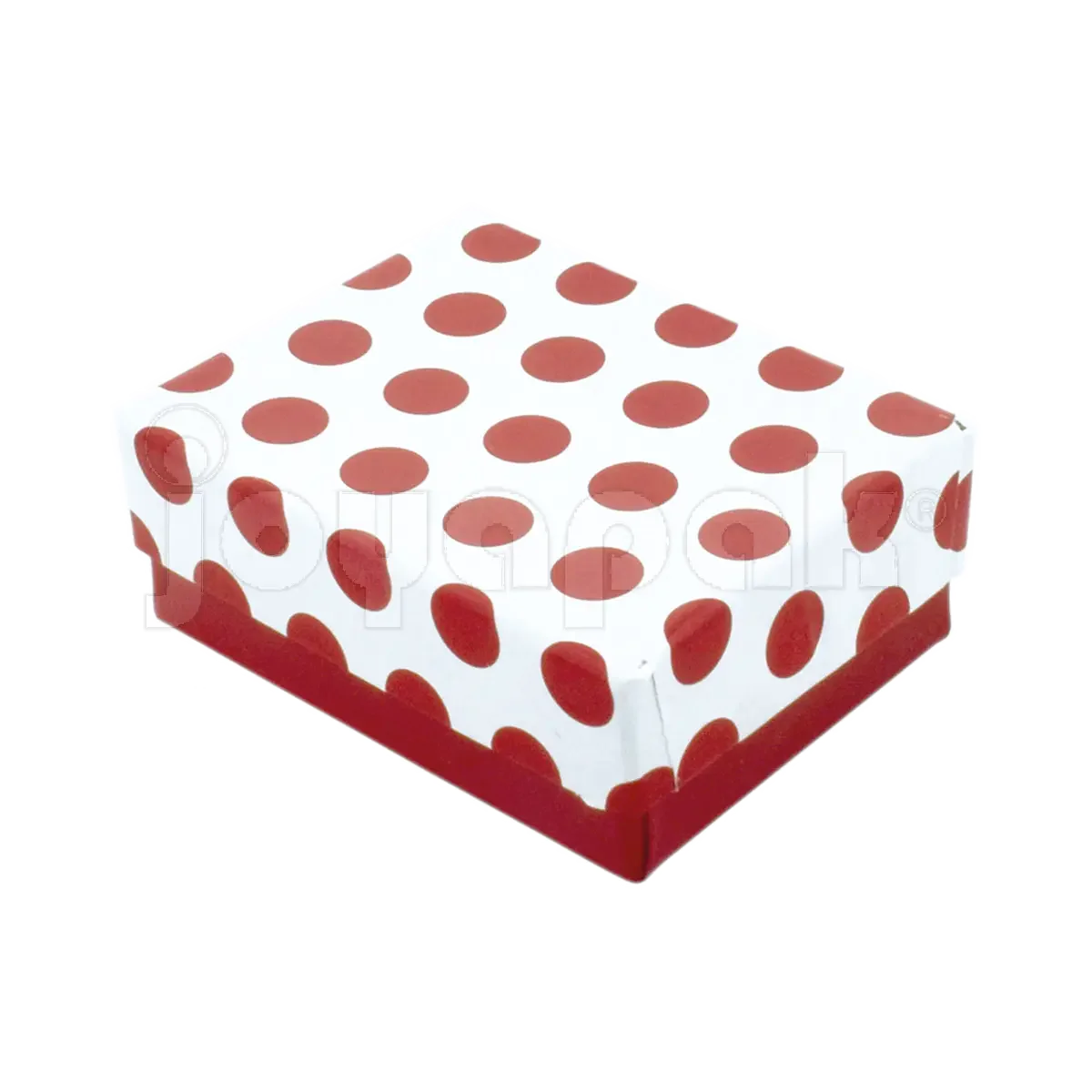#color_rojo