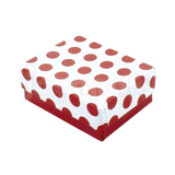 #color_rojo