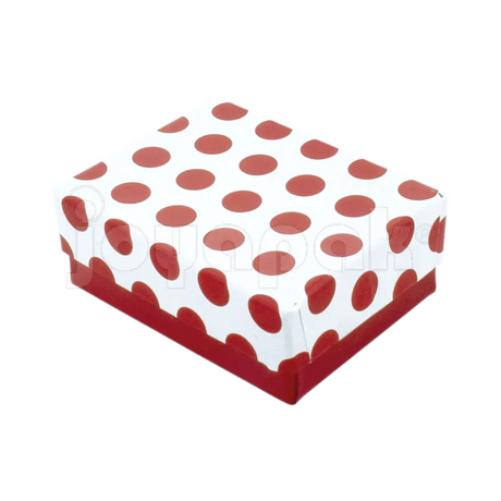 #color_rojo