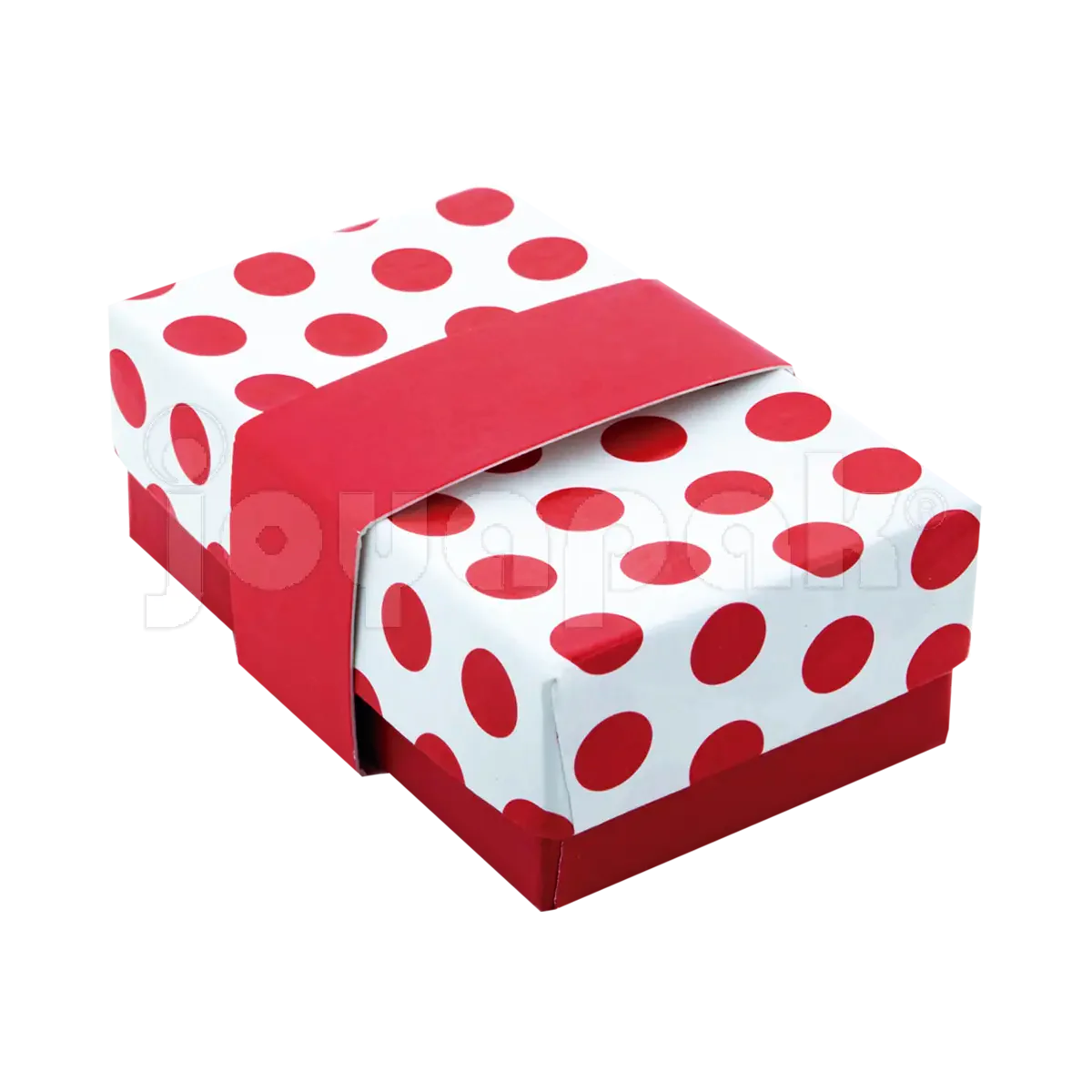 #color_rojo