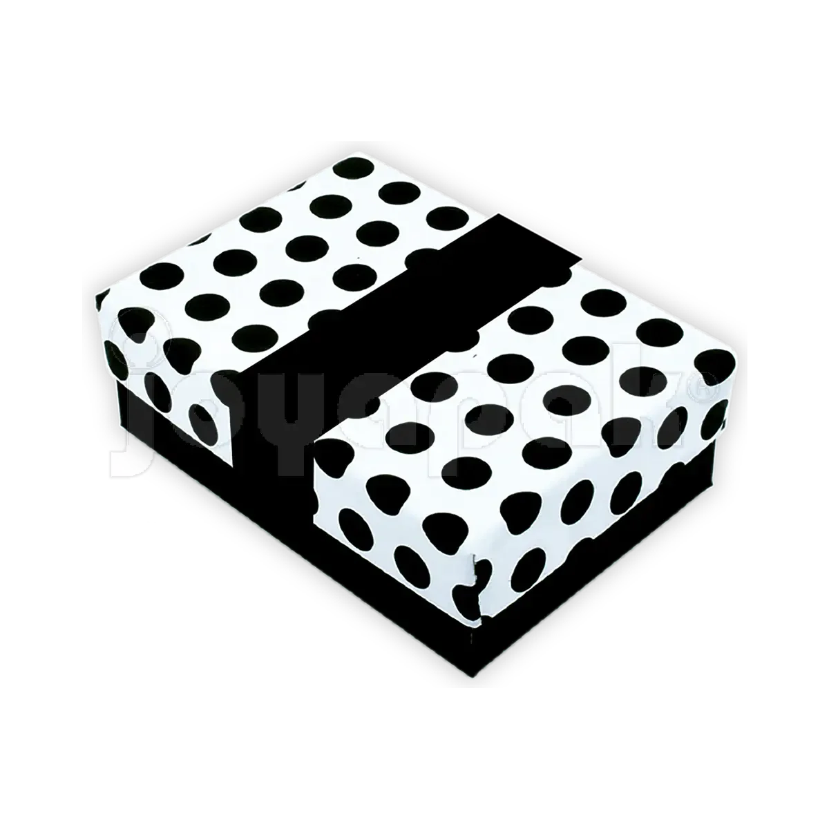 #color_negro