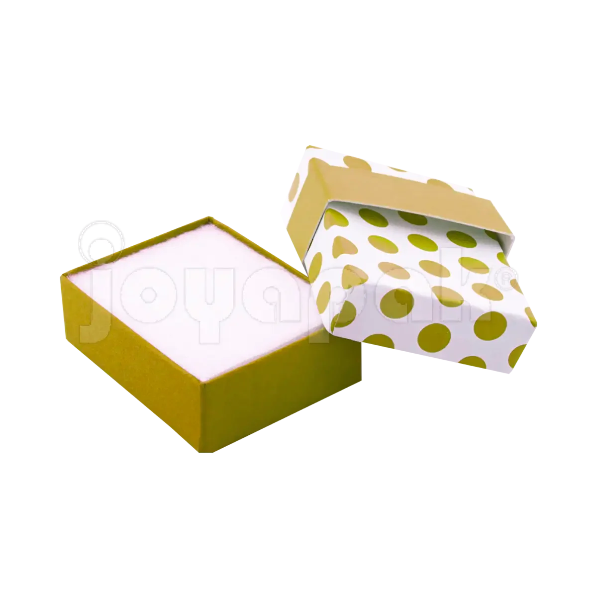 #color_dorado