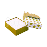 #color_dorado